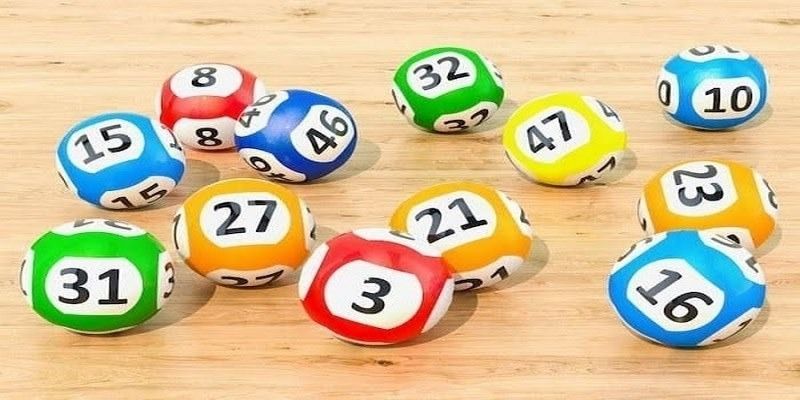 Cách Đánh Lô Đầu Không Bao Giờ Thua Từ Cao Thủ 5 cach-danh-lo-dau-can-biet